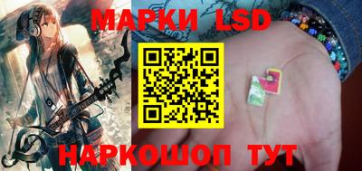 mdma Гатчина