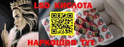 a pvp Гагарин