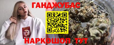 a pvp Гагарин