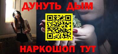 a pvp Гагарин