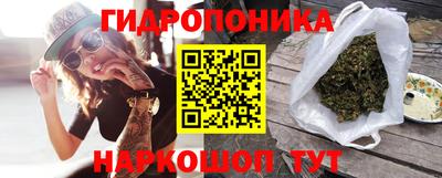 a pvp Гагарин