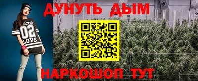 a pvp Гагарин
