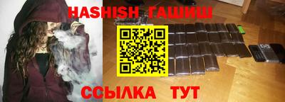 a pvp Гагарин