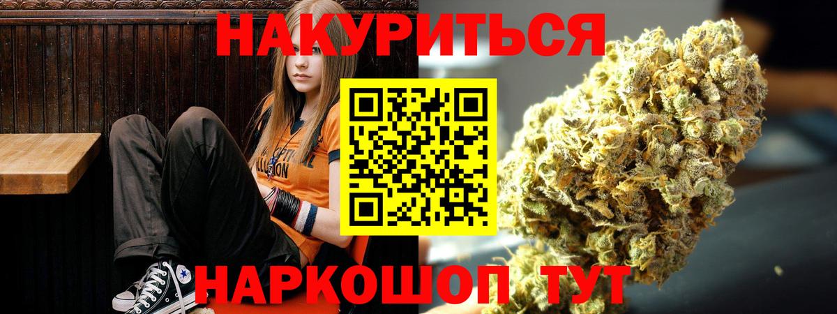 Каннабис индика Нововоронеж